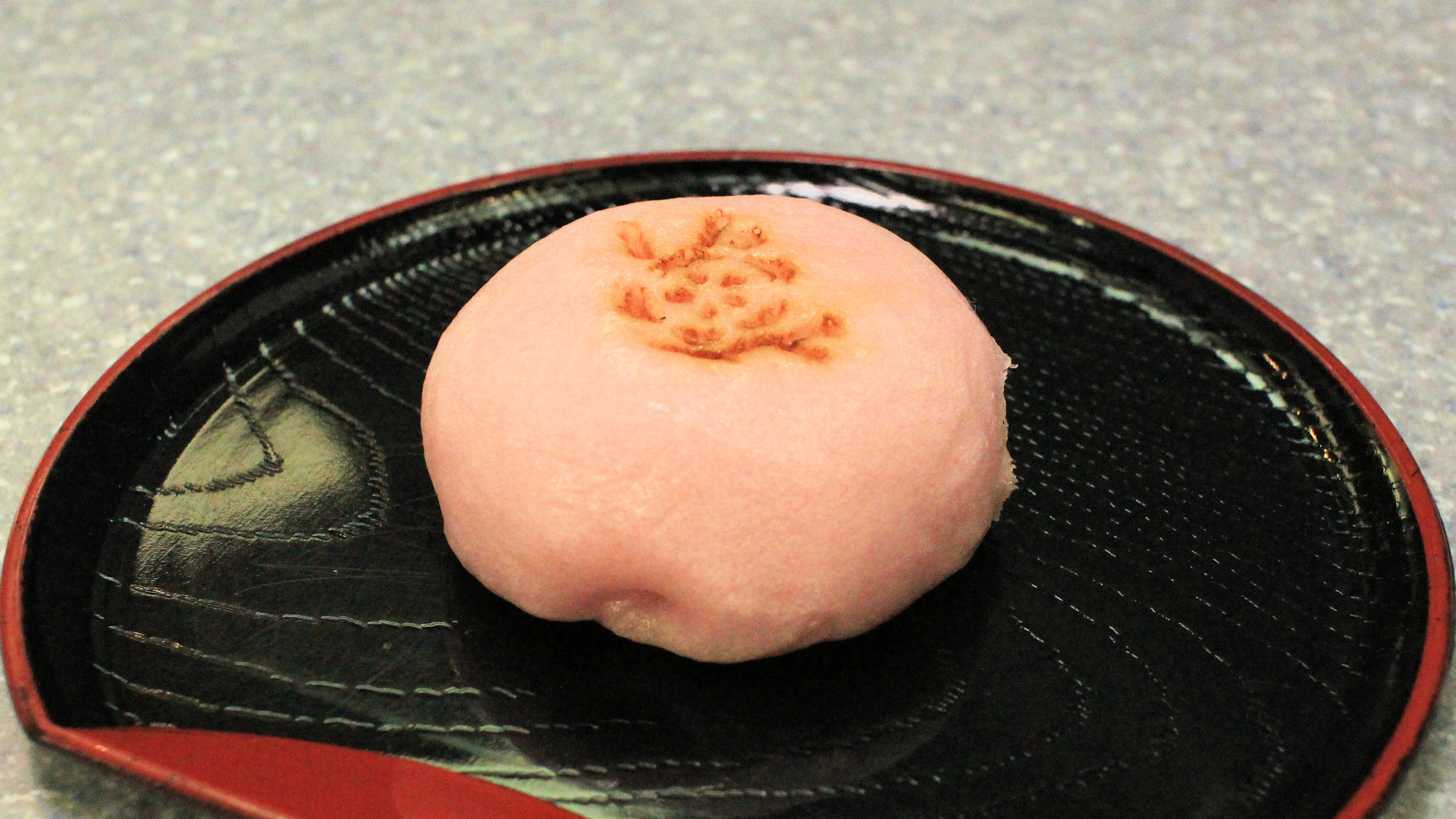 桜（期間限定）